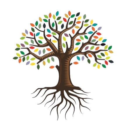 mfwlogo